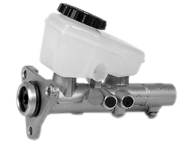 Raybestos Brakes Brake Master Cylinder P/N:MC390197 Fits: Lexus Gs300 96-93 - Image 1