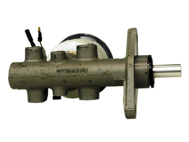 Raybestos Brakes Brake Master Cylinder P/N:MC390200 Fits: Acura Integra 97-94 - Image 1