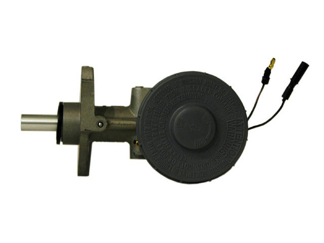 Raybestos Brakes Brake Master Cylinder P/N:MC390200 Fits: Acura Integra 97-94 - Image 2