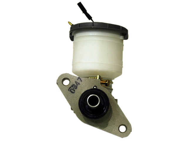 Raybestos Brakes Brake Master Cylinder P/N:MC390200 Fits: Acura Integra 97-94 - Image 3