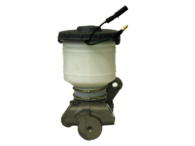 Raybestos Brakes Brake Master Cylinder P/N:MC390200 Fits: Acura Integra 97-94 - Image 4