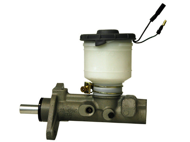 Raybestos Brakes Brake Master Cylinder P/N:MC390200 Fits: Acura Integra 97-94 - Image 6