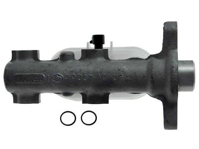 Raybestos Brakes Brake Master Cylinder P/N:MC390204 Fits: Dodge Neon 99-95, Plymouth Neon 99-95 - Image 2