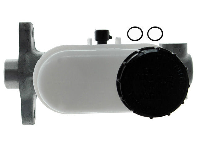 Raybestos Brakes Brake Master Cylinder P/N:MC390204 Fits: Dodge Neon 99-95, Plymouth Neon 99-95 - Image 3
