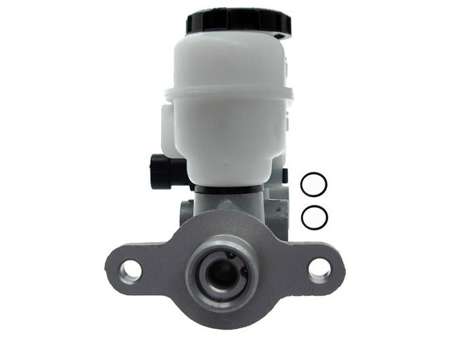 Raybestos Brakes Brake Master Cylinder P/N:MC390204 Fits: Dodge Neon 99-95, Plymouth Neon 99-95 - Image 4