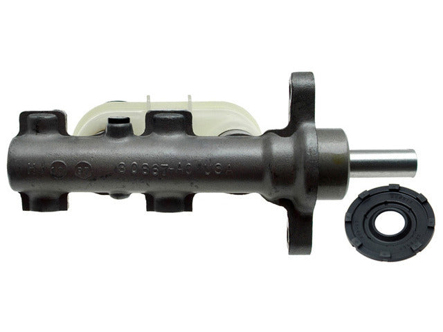 Raybestos Brakes Brake Master Cylinder P/N:MC390205 Fits: Dodge Neon 96-95, Plymouth Neon 96-95 - Image 2