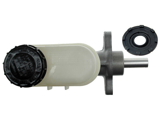 Raybestos Brakes Brake Master Cylinder P/N:MC390205 Fits: Dodge Neon 96-95, Plymouth Neon 96-95 - Image 3