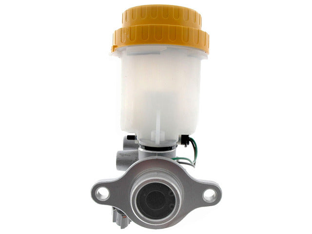 Raybestos Brakes Brake Master Cylinder P/N:MC390206 Fits: Subaru Impreza 97-93 - Image 4