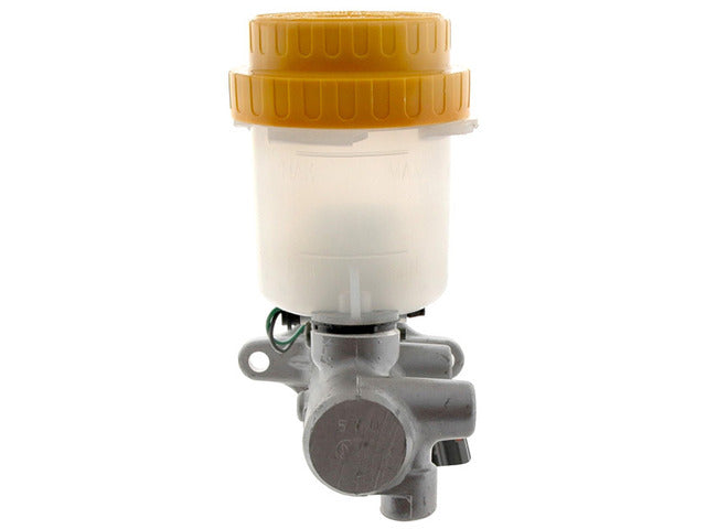 Raybestos Brakes Brake Master Cylinder P/N:MC390206 Fits: Subaru Impreza 97-93 - Image 5