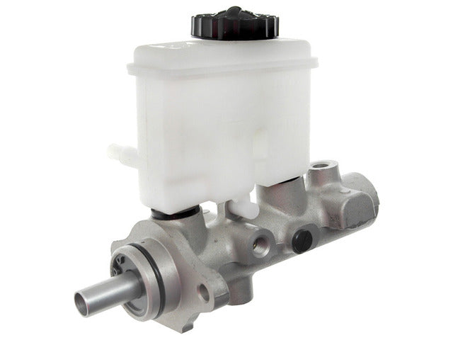 Raybestos Brakes Brake Master Cylinder P/N:MC390209 Fits: Mazda Mx-3 96-94 - Image 1