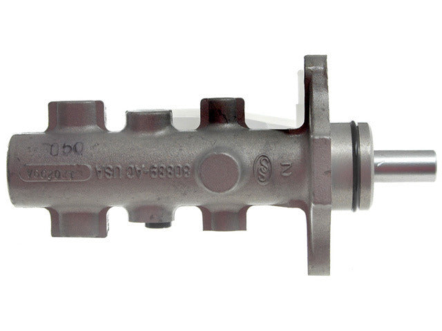 Raybestos Brakes Brake Master Cylinder P/N:MC390209 Fits: Mazda Mx-3 96-94 - Image 2