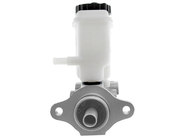 Raybestos Brakes Brake Master Cylinder P/N:MC390209 Fits: Mazda Mx-3 96-94 - Image 4