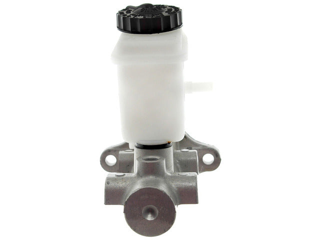 Raybestos Brakes Brake Master Cylinder P/N:MC390209 Fits: Mazda Mx-3 96-94 - Image 5