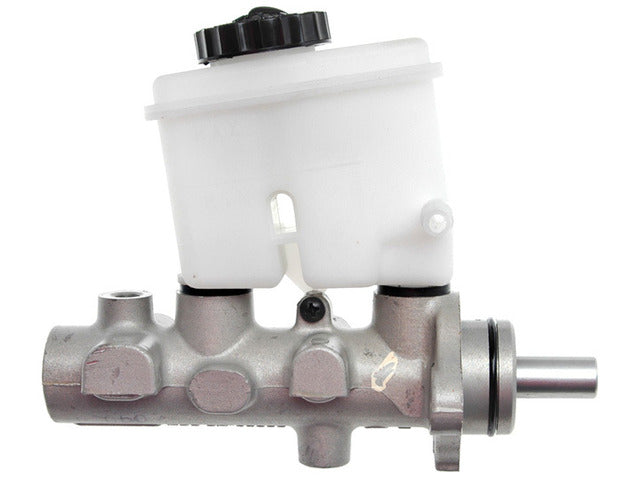 Raybestos Brakes Brake Master Cylinder P/N:MC390209 Fits: Mazda Mx-3 96-94 - Image 6