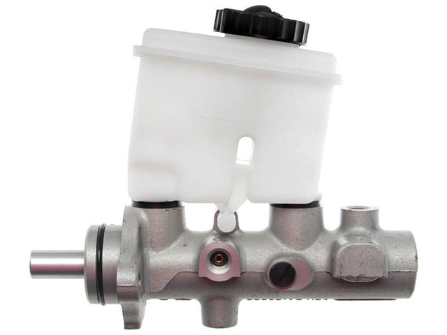 Raybestos Brakes Brake Master Cylinder P/N:MC390209 Fits: Mazda Mx-3 96-94 - Image 7