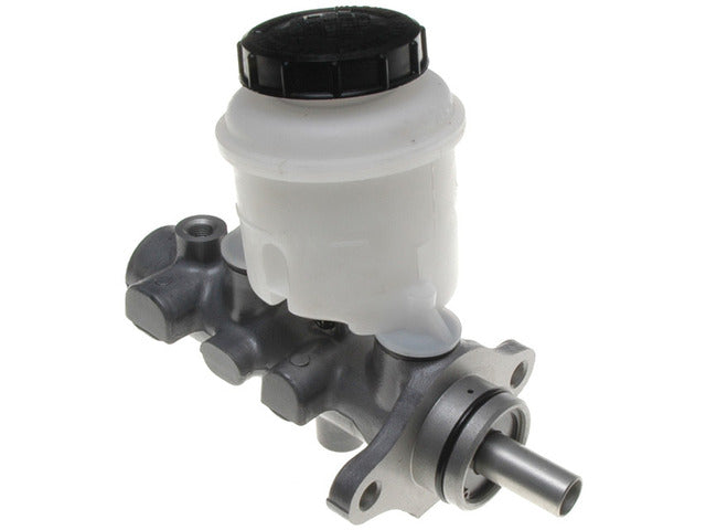Raybestos Brakes Brake Master Cylinder P/N:MC390212 Fits: Ford Aspire 97-94, Kia Rio 02-01 - Image 1