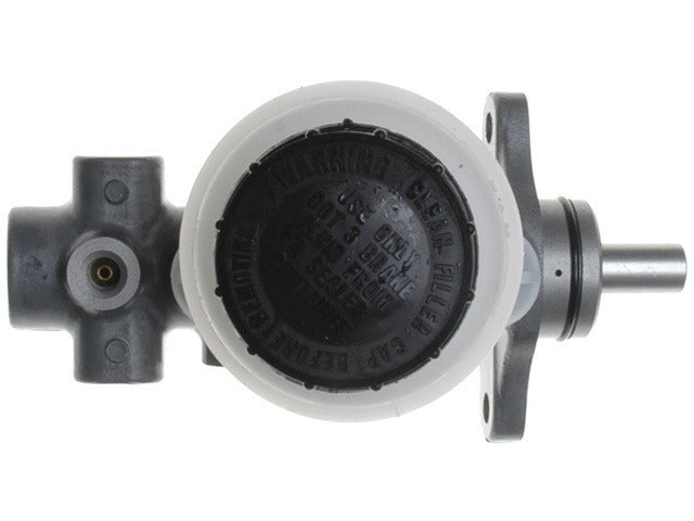 Raybestos Brakes Brake Master Cylinder P/N:MC390212 Fits: Ford Aspire 97-94, Kia Rio 02-01 - Image 3