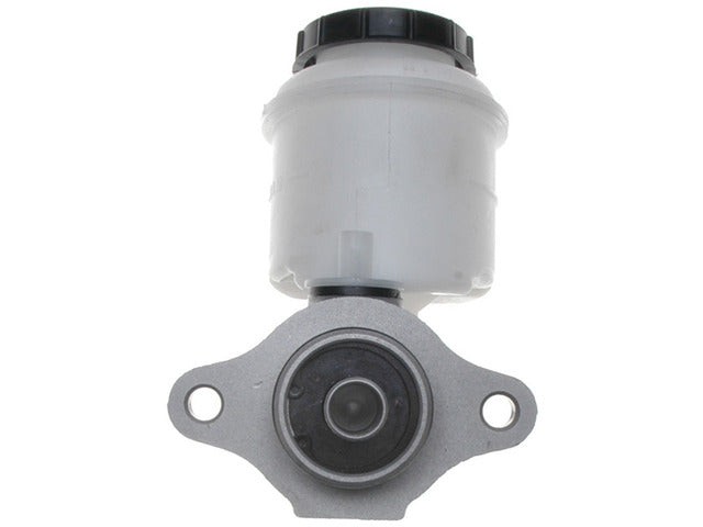 Raybestos Brakes Brake Master Cylinder P/N:MC390212 Fits: Ford Aspire 97-94, Kia Rio 02-01 - Image 4