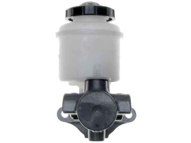 Raybestos Brakes Brake Master Cylinder P/N:MC390212 Fits: Ford Aspire 97-94, Kia Rio 02-01 - Image 5