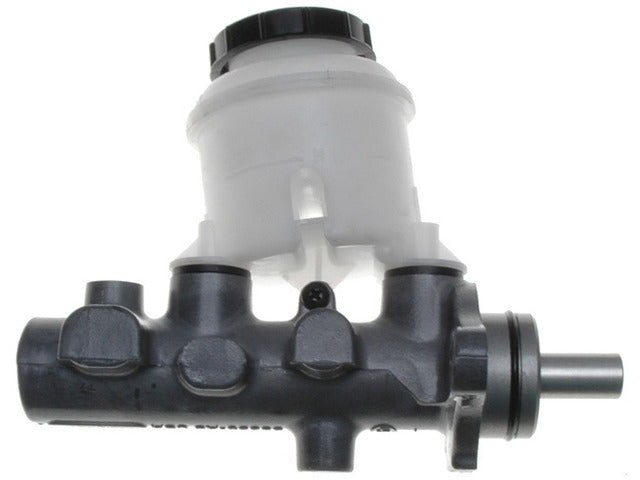 Raybestos Brakes Brake Master Cylinder P/N:MC390212 Fits: Ford Aspire 97-94, Kia Rio 02-01 - Image 7