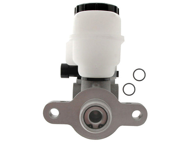 Raybestos Brakes Brake Master Cylinder P/N:MC390213 Fits: Dodge Neon 99-95, Plymouth Neon 99-95 - Image 4