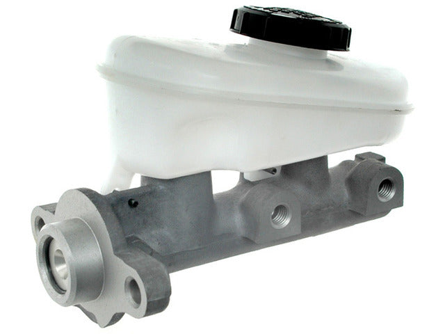Raybestos Brakes Brake Master Cylinder P/N:MC390214 Fits: Chevrolet Camaro 97-93, Pontiac Firebird 97-93 - Image 1