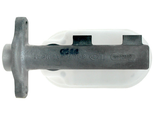 Raybestos Brakes Brake Master Cylinder P/N:MC390214 Fits: Chevrolet Camaro 97-93, Pontiac Firebird 97-93 - Image 2