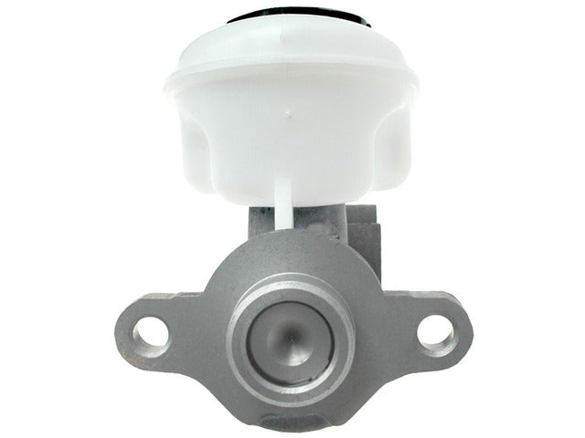 Raybestos Brakes Brake Master Cylinder P/N:MC390214 Fits: Chevrolet Camaro 97-93, Pontiac Firebird 97-93 - Image 4
