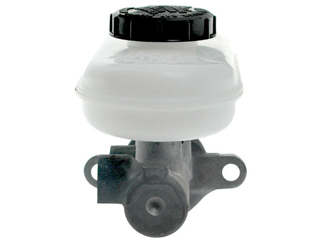 Raybestos Brakes Brake Master Cylinder P/N:MC390214 Fits: Chevrolet Camaro 97-93, Pontiac Firebird 97-93 - Image 5