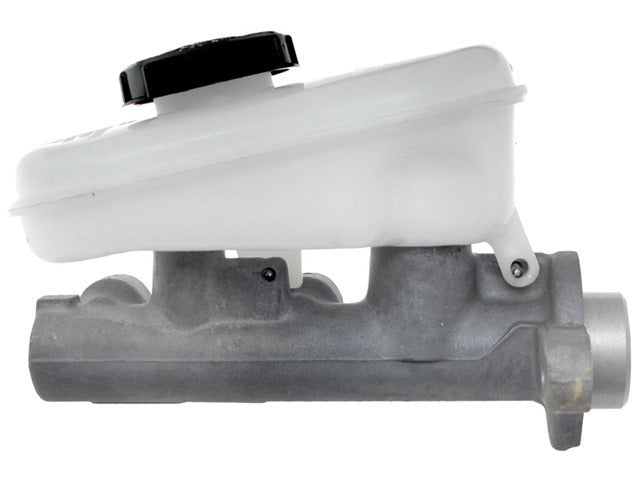 Raybestos Brakes Brake Master Cylinder P/N:MC390214 Fits: Chevrolet Camaro 97-93, Pontiac Firebird 97-93 - Image 6