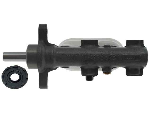 Raybestos Brakes Brake Master Cylinder P/N:MC390215 Fits: Dodge Neon 99-95, Plymouth Neon 99-95 - Image 2