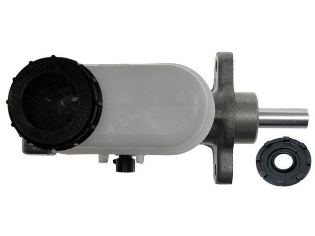 Raybestos Brakes Brake Master Cylinder P/N:MC390215 Fits: Dodge Neon 99-95, Plymouth Neon 99-95 - Image 3