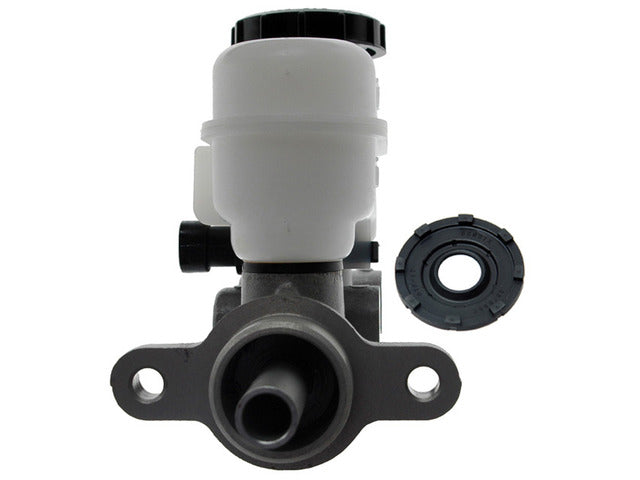 Raybestos Brakes Brake Master Cylinder P/N:MC390215 Fits: Dodge Neon 99-95, Plymouth Neon 99-95 - Image 4