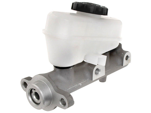 Raybestos Brakes Brake Master Cylinder P/N:MC390217 Fits: Ford Mustang 95-94 - Image 1