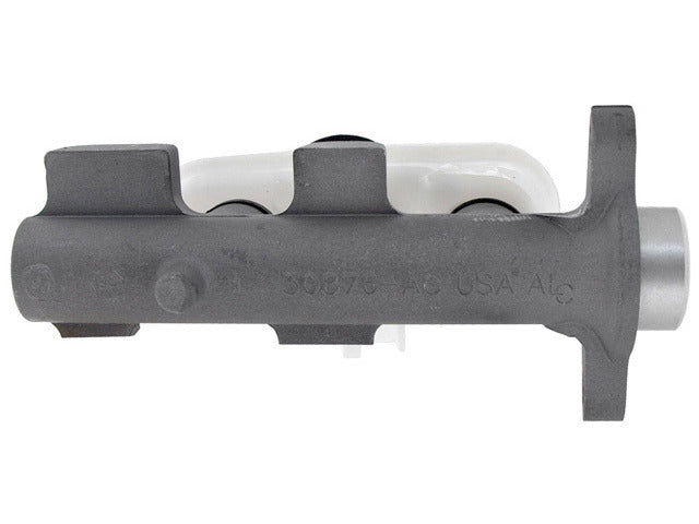 Raybestos Brakes Brake Master Cylinder P/N:MC390217 Fits: Ford Mustang 95-94 - Image 2