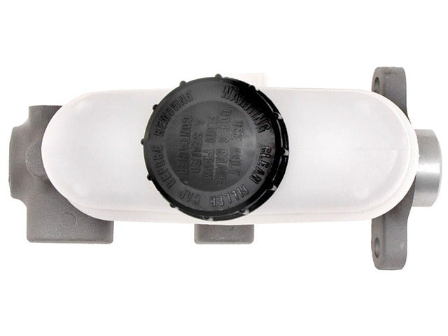 Raybestos Brakes Brake Master Cylinder P/N:MC390217 Fits: Ford Mustang 95-94 - Image 3