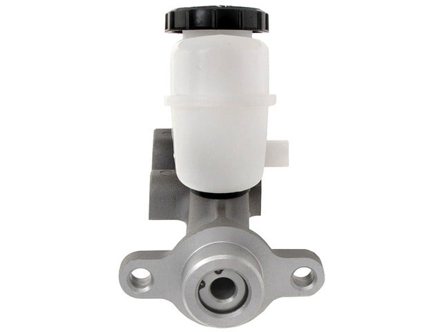 Raybestos Brakes Brake Master Cylinder P/N:MC390217 Fits: Ford Mustang 95-94 - Image 4