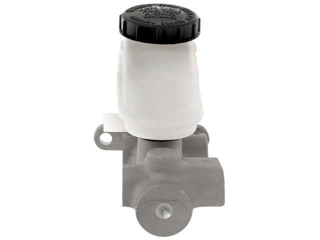 Raybestos Brakes Brake Master Cylinder P/N:MC390217 Fits: Ford Mustang 95-94 - Image 5