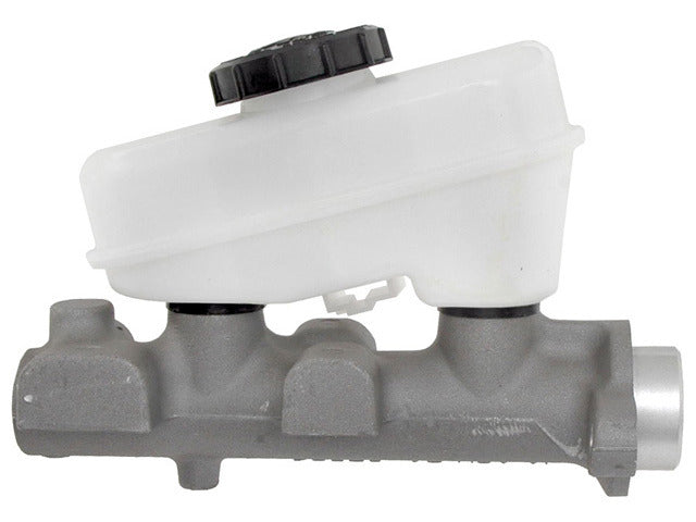 Raybestos Brakes Brake Master Cylinder P/N:MC390217 Fits: Ford Mustang 95-94 - Image 6