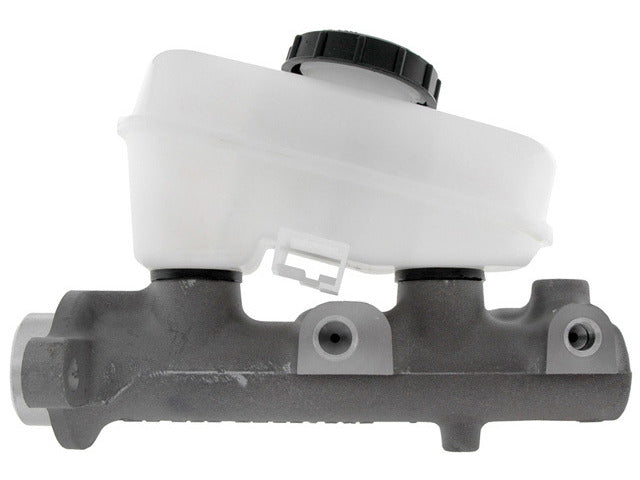 Raybestos Brakes Brake Master Cylinder P/N:MC390217 Fits: Ford Mustang 95-94 - Image 7