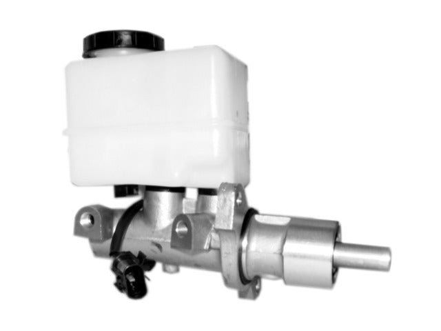 Raybestos Brakes Brake Master Cylinder P/N:MC390219 Fits: Hyundai Sonata 99-94 - Image 1