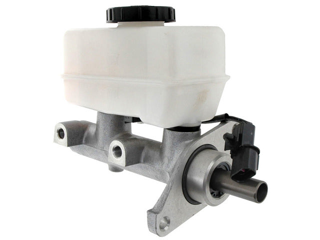 Raybestos Brakes Brake Master Cylinder P/N:MC390220 Fits: Hyundai Sonata 98-94 - Image 1