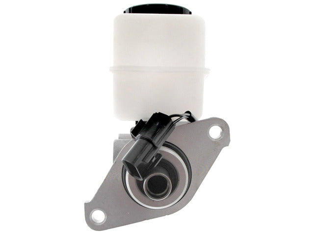 Raybestos Brakes Brake Master Cylinder P/N:MC390220 Fits: Hyundai Sonata 98-94 - Image 4