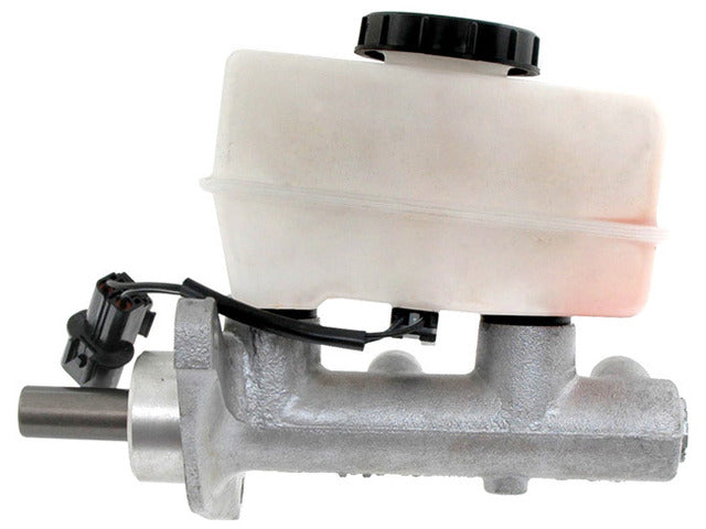 Raybestos Brakes Brake Master Cylinder P/N:MC390220 Fits: Hyundai Sonata 98-94 - Image 7