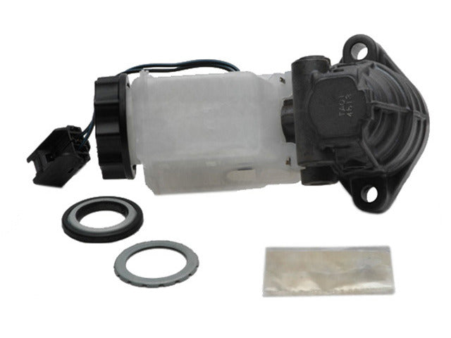 Raybestos Brakes Brake Master Cylinder P/N:MC390222 Fits: Mazda Millenia 99-95 - Image 1