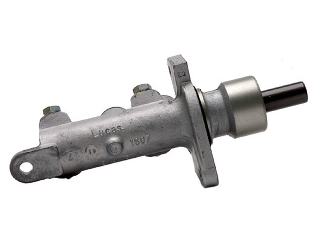 Raybestos Brakes Brake Master Cylinder P/N:MC390223 Fits: Porsche 911 97-94 - Image 1
