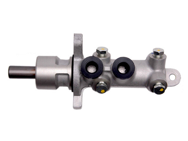 Raybestos Brakes Brake Master Cylinder P/N:MC390223 Fits: Porsche 911 97-94 - Image 2