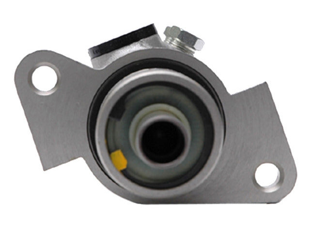 Raybestos Brakes Brake Master Cylinder P/N:MC390223 Fits: Porsche 911 97-94 - Image 3