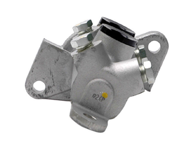 Raybestos Brakes Brake Master Cylinder P/N:MC390223 Fits: Porsche 911 97-94 - Image 4