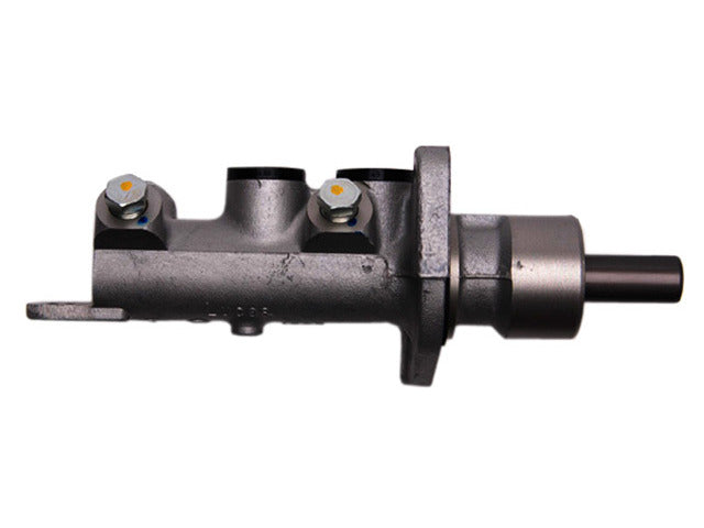 Raybestos Brakes Brake Master Cylinder P/N:MC390223 Fits: Porsche 911 97-94 - Image 5